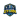 Калифорния Шторм (жен)