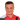 Запороян Владимир