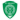 Ахмат (мол)