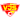 ВЯС