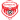 Экспресс