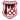 Сесвете