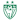 Хенераль Веласкес