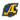 Дизелист