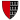 Зирниц