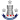 Форфаршир