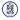 Хериот