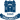 Фокленд