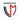 Нарконон Мелендуньо (жен)