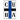 КУБА