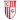 Глориас