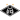 Мишту