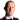 Лилли Дэвид