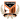 Юэнь Лон