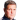 Милкинс Р.