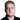 Хиткот Л.