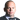 Бингем Стюарт