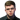Янг Дин