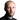 Сурети Зак