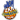 Целе (жен)