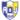Жекие