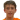 Фита Хуан Сержи