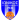 Ионикос Неас Филадельфис