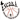 Эскоба Эскасу