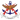 КДФ (жен)