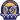 Лаврио