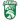 Серик Блд