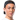Буле Джастин