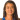 Ромеро Камилла