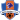 Мэйчжоу Хакка