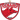 Динамо Бухарест II