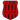 Решица