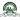 Памба