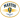 МАФК Мартос