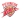 Пичинча Потоси