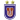 Унив. Сукре