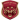 Шанхай Цзядин