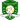 Адуана Старс