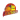 Бэйцзин (жен)