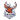 Синьцзян (жен)