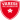 Варезе