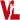 Виктория Либертас