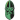 Богатыри