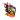 Шаньси Флэймс (жен)