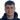 Коболли Флавио