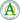 Агрономия Бухарест (жен)